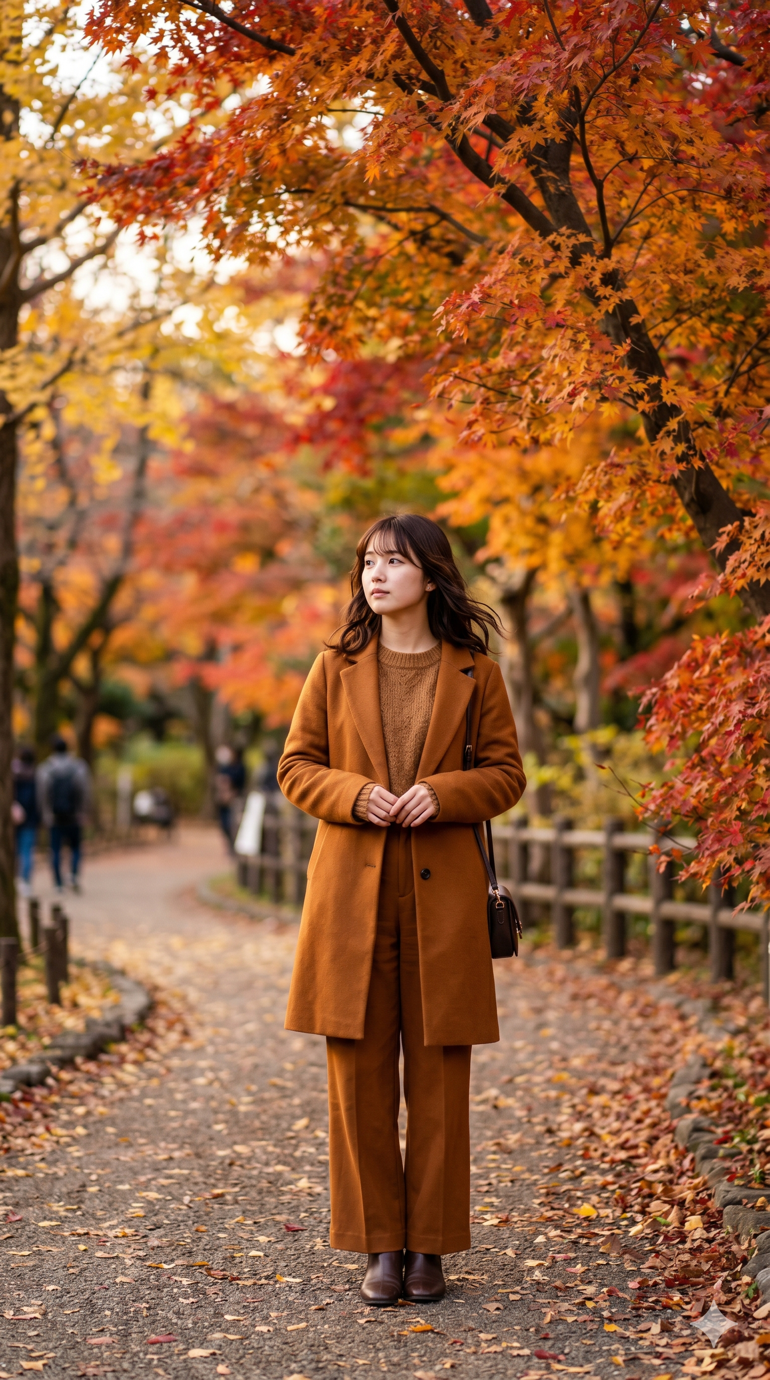 狭山 つぐみ